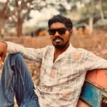 Kishor Kareddy - @kishore_kareddy - Instagram