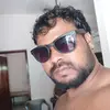 kishor - @kishorekar3 - TikTok