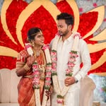 Kîshørë - @kishore_karthikeyan__ - Instagram