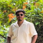 Kishore🤍⚡ - @kishore_karan_ - Instagram