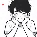 KISHORE - @kishorekarai - Instagram