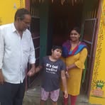 Kishore Ch Kar - Facebook