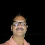Kishore Kar - Facebook