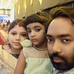 Kishore Kar - @kishore.kar.5 - Instagram