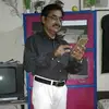 Kishore Kar - @user93885567 - TikTok