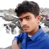 Kishore Kar - @kishorekar84 - TikTok