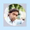 Kishore Kar - @kishorekar93 - TikTok