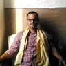 Kishore Kar - @ikishorekar - TikTok