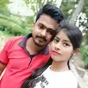 Kishore Kar - @kishorekar1 - TikTok