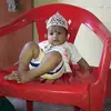Kishore Kar - @kishorekar8 - TikTok