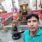 Kishore Kar - Facebook