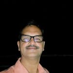 Kishore Kar - @imkishorekar - Instagram