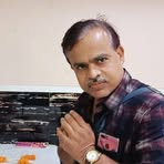 Kishore Kar - Facebook