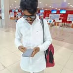 Kishore Karasal - Facebook