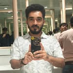 Kishore Kariappa Bottangada - @kishore_kariappa - Instagram