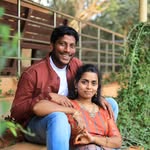 Kishore Karibandi - @kishorekaribandi - Instagram