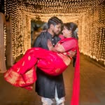 Kishore Karikalan - @kishore_karikalan - Instagram