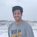 Kishore_Karira - @kishore_karira_ - Instagram