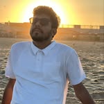Kishore Karkala - @karkalakishore - Instagram