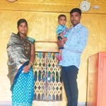 Kishore Karke - @kishorekarke - Instagram