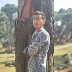 Kishore Karlopia - Facebook