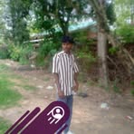 Kishore Karmakar - Facebook