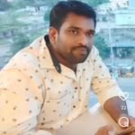 Kishore Karra - @kishore.karra7777 - Instagram