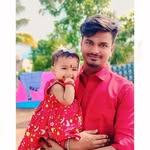 Kishore Karthi - @kishore.karthi.509 - Instagram