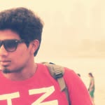 Kishore Karthick - @kishore_karthick - Instagram