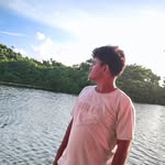 Kishore Karthick - @kishorekarthick53 - Instagram