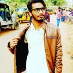 Kishore Karthik - @kishorekarthik2 - Instagram