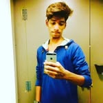 Kishore Karthik - @the_kishore_karthik.8165_ - Instagram