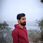 Kishore Karthik - @kishorekarthik120 - Instagram