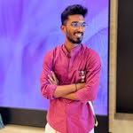Kishore Karthik - @kishorekarthik8 - Instagram