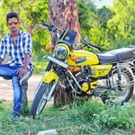 kishorekarthick - @kishorekarthick7982 - Instagram