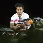 Mïçhāêl Kïshøre Unique Dānçèr - @kishore__karri - Instagram