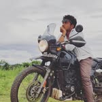 pandu gadu📽️ - @kishore_karna45 - Instagram