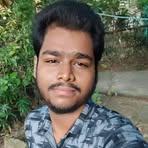 Satya Kishore Kar - Facebook