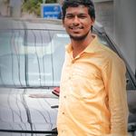 kishore ramesh - @kishoreramesh51 - Instagram