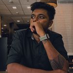 𝑲𝖎𝖘𝖍𝖔𝖗𝖊⚠™ - @_kishoreramesh_ - Instagram