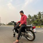 kishore - @_kishore_ramesh_ - Instagram