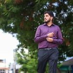 Kishore - @__kishore_ramesh - Instagram