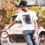 Kishore - @kishore_ramesh_ - Instagram