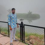 Kishore Ramesh - @kishore__ramesh_ - Instagram