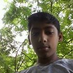 Kishore Ramesh - @kishoreramesh - Instagram