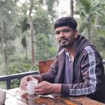 Kishore Ramesh - @kishorekumar_rj - Instagram