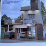 Kishore Ramesh - @ramesh.kishore.7161 - Instagram