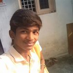 Kishore Ramesh - @kishore.ramesh.961 - Instagram