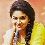 Kishore Ramesh - @kishoreramesh089 - Instagram