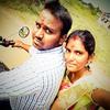 Kishore Ramesh - @kishoreramesh8 - TikTok
